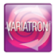 Variatron