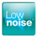 Low Noise