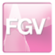 FGV