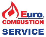 euro service